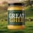 Great Ghee