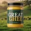 Great Ghee