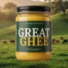 Great Ghee