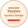 Tasties From Tuesday's Kitchen
