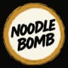 NoodleBomb