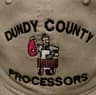 Dundy County Processors