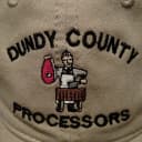 Dundy County Processors
