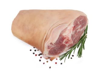 Pork Hocks