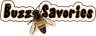 Buzz Savories