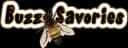Buzz Savories
