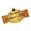 Fat Boy BBQ (Hickman's)