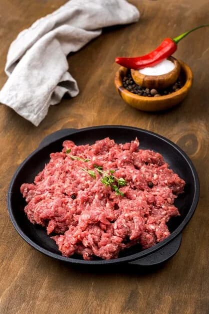 Nebraska Sausage Lover's Box — 10 lb thumbnail 4