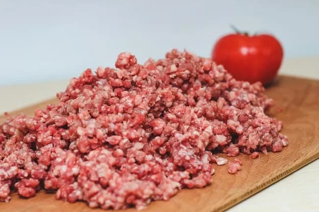 Nebraska Sausage Lover's Box — 10 lb thumbnail 2