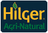Hilger Agri Natural