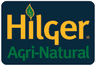 Hilger Agri Natural