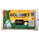 Hilger Agri Natural