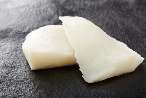 10lbs of Premium Wild Alaska Whitefish Box (Free Shipping) thumbnail 2