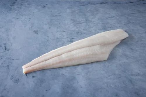 10lbs of Premium Wild Alaska Whitefish Box (Free Shipping) thumbnail 3