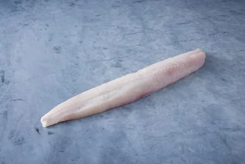 Ling Cod - Image 1