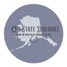 49th State Seafoods