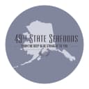 49th State Seafoods