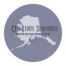 49th State Seafoods