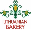 Lithuanian Bakery