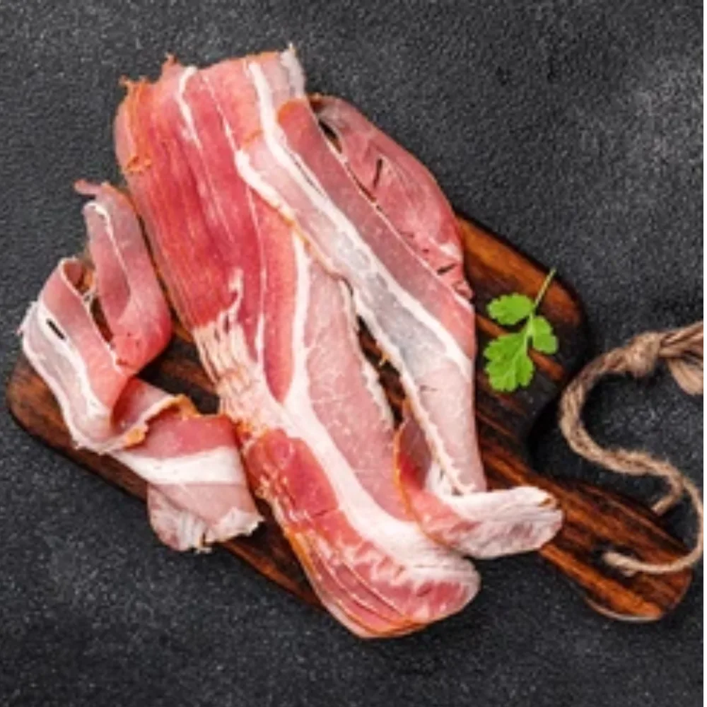 Gogel Heritage Pork Sampler — 5 Pack thumbnail 3