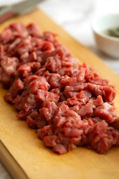 Nebraska Sausage Lover's Box — 10 lb - Image 1