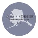 49th State Seafoods