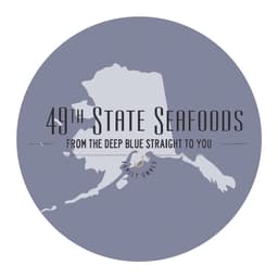 49th State Seafoods