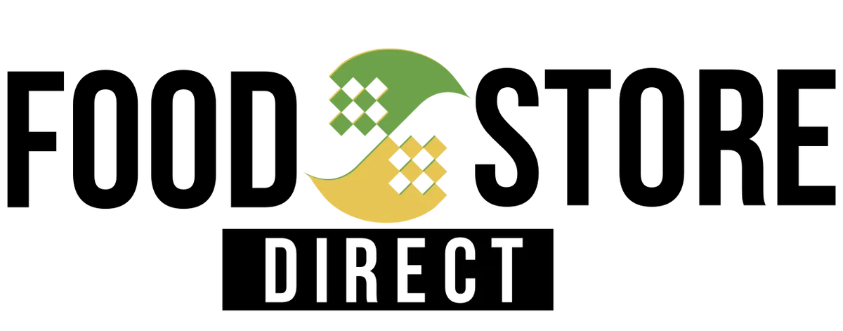 Store — Inspected & Interstate Approved | Food Store Direct | Food ...
