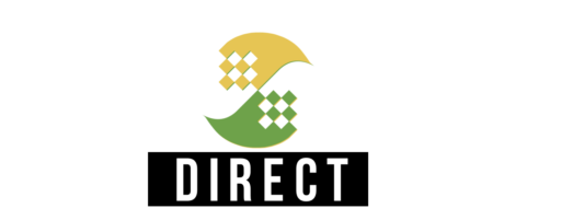 Food Store Direct