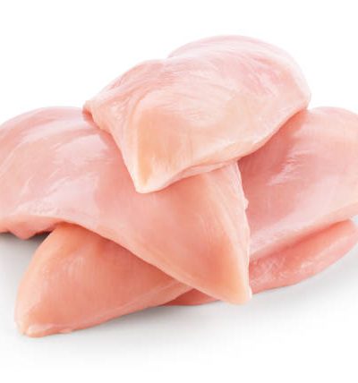 Chicken Breast
