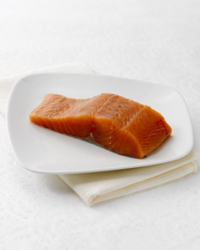 ASMI Industry, Partner & Press Use