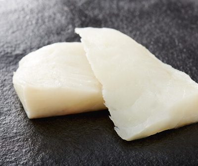 ASMI Industry, Partner & Press Use