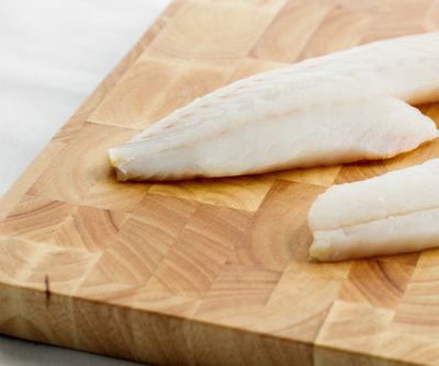 ASMI Industry, Partner & Press Use