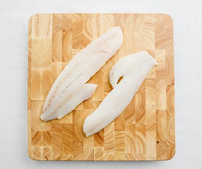 ASMI Industry, Partner & Press Use