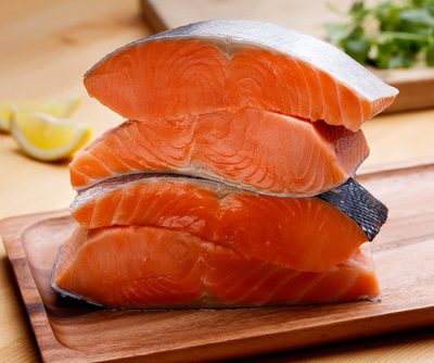 ASMI Industry, Partner & Press Use