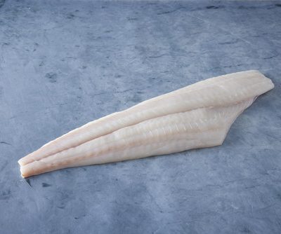 ASMI Industry, Partner & Press Use