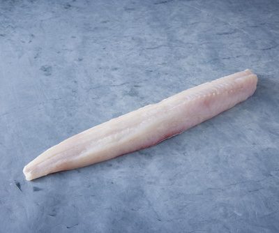 ASMI Industry, Partner & Press Use