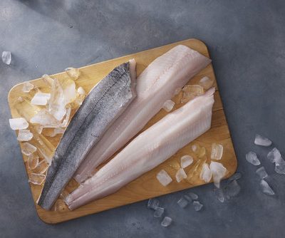 ASMI Industry, Partner & Press Use