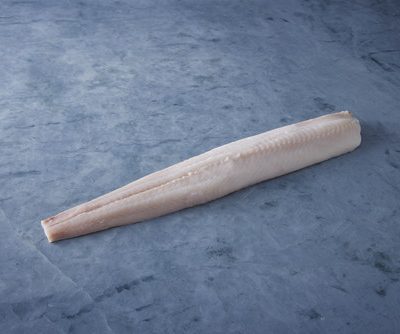 ASMI Industry, Partner & Press Use