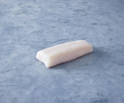 ASMI Industry, Partner & Press Use