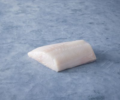 ASMI Industry, Partner & Press Use