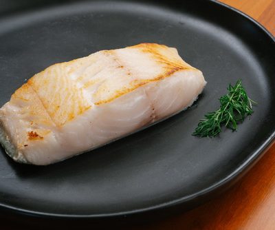 ASMI Industry, Partner & Press Use