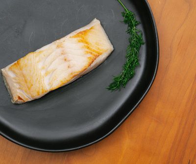 ASMI Industry, Partner & Press Use