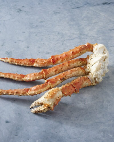 King Crab